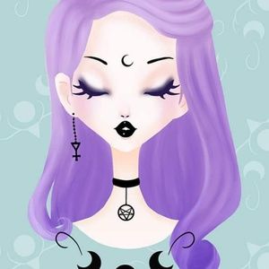 Make Me An Offer! It All Has To Go!